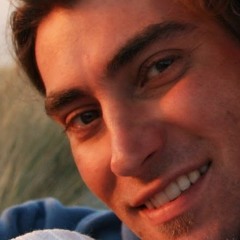 Michael Naumann