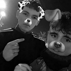 Jamie o neill💯👌