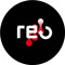 Replay Extra