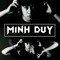 Minh Duy