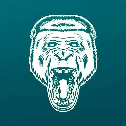 Nu Elementz - Moonshine (Old Clip)