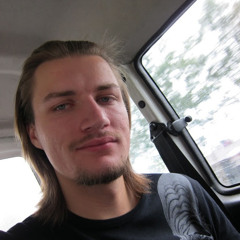 Илья Васильев