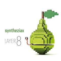 Syntheziax