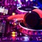 Music Caribe