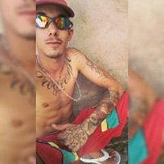 gabs