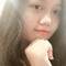tien2199