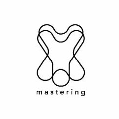XY Mastering