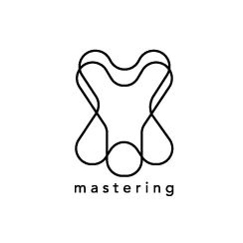 XY Mastering’s avatar