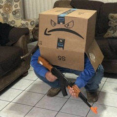 themasterIAV
