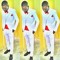 Estime Alexandre