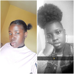 the_twins forever