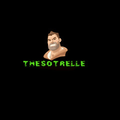 TheSotrelle