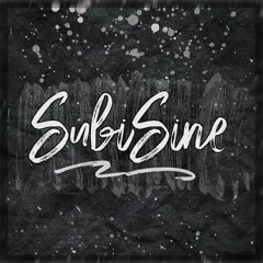 $ubiSine
