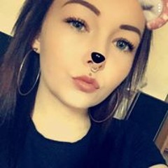 Sarah Eisel