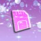 memorynet ♥