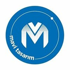 Mavi Tasarım