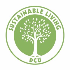 Sustainable Living Society DCU