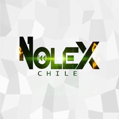 DJ NOLEX ✅ Chile Mixes