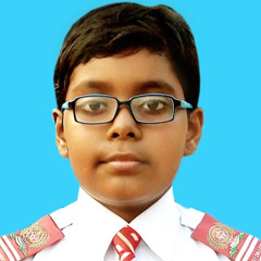 Anonyo Zarif Akand