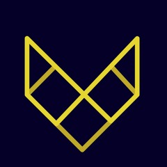 PixelyIon