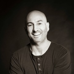 Paul Gozzo