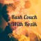 Kush Couch Media