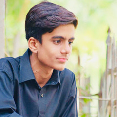 AHSAN KHAN
