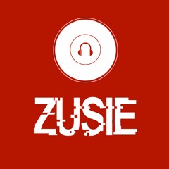 Zusie