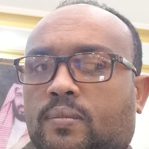 مختارة