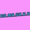 romashka