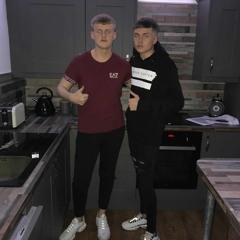 jackscott90