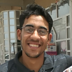 Mustafa Jawad