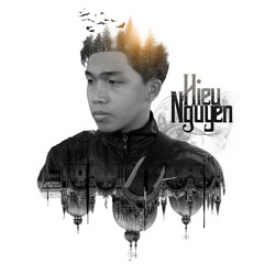 Hiệu Nguyễn