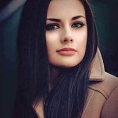 Kitty Youseif
