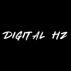 Digital Hertz
