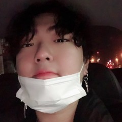 이승호