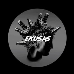 Ekusas