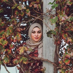 eman tageldin