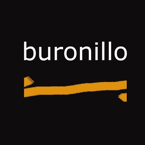 buronillo’s avatar