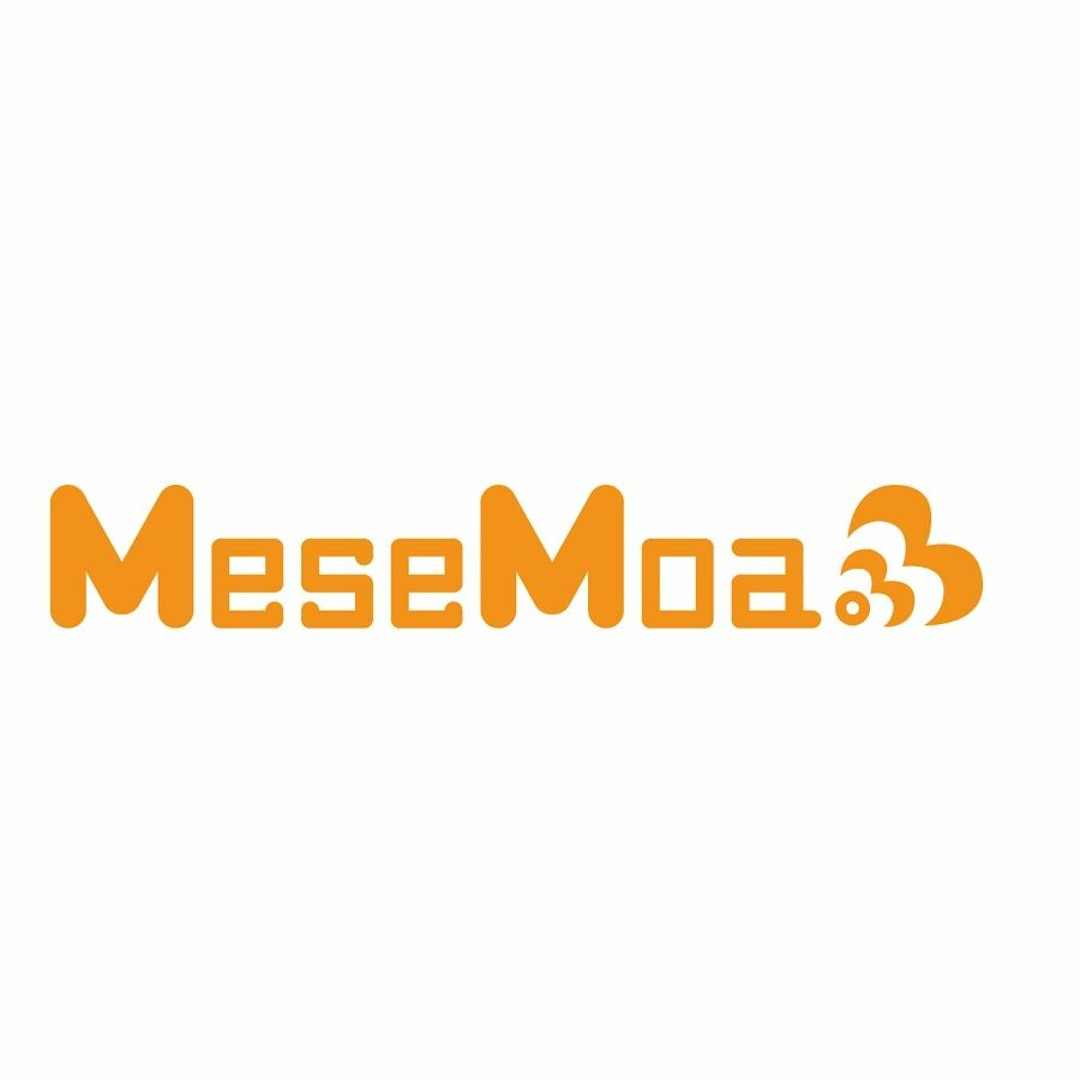 Mesemoa. 1st album 「Secret」 MeseMoa.】1st album「Secret」【クロスフェード】 - YouTube