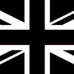 Jump Up UK