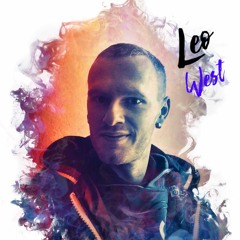 Leo West