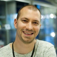 Ørjan H. H. Vøllestad