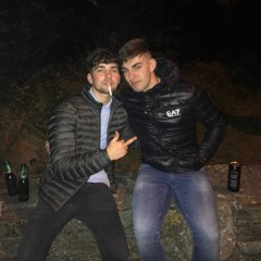 mikeyhorgan