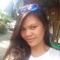 Rose Luntao