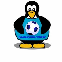 Stream Punktmarkering Fotboll Music Listen To Songs Albums Playlists For Free On Soundcloud
