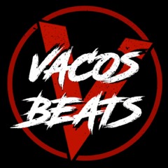 VACOS BEATS