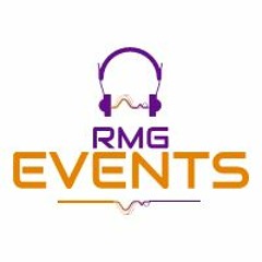 RMG Events