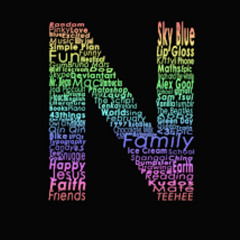 Neetzz