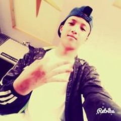 Phub 2angdi